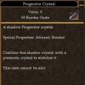 Shadow Progenitor Crystal.jpg