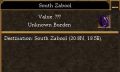 South Zabool Portal.jpg