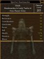 Spectral Handmaiden.jpg