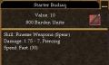 Starter Budiaq.jpg
