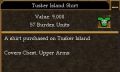 Tusker Island Shirt.jpg
