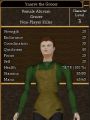 Ynarre the Grocer.jpg