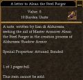 A Letter to Alean the Steel Forger.jpg