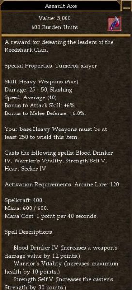File:Assault Axe.jpg