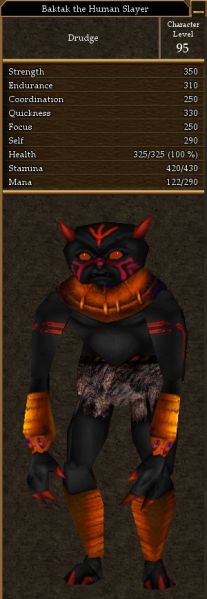 File:Baktak the Human Slayer.jpg
