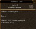 Black Market Reinforced Door.jpg
