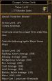 Charged Celdon Girth.jpg
