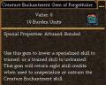 Creature Enchantment Gem of Forgetfulness.jpg