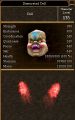 Desecrated Doll.jpg