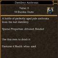 Distillery Ambrosia.jpg