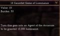 Gauntlet Gem of Luminance.jpg