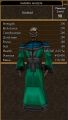 Gelidite Acolyte.jpg