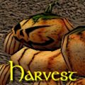 Harvest Exemplar.jpg