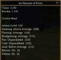 Ice Heaume of Frore-Sudden Season.jpg