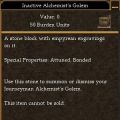 Inactive Alchemist's Golem (Journeyman).jpg