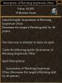 Inscription of Fletching Ineptitude Other.jpg