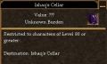 Ishaq's Cellar.jpg