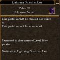 Lightning Guardian Lair.jpg