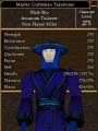 Master Craftsman Takahume.jpg