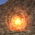 Mistress Halmera's Dig Live.jpg