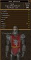Shade of Fordrorth.jpg