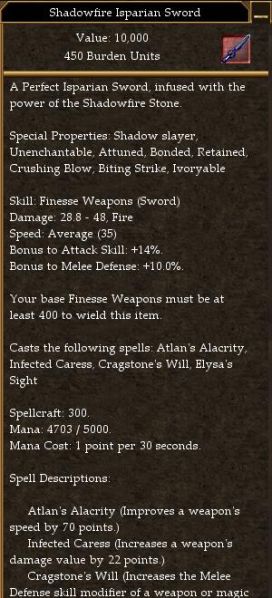 File:Shadowfire Isparian Sword.jpg