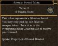 Silveran Sword Token.jpg
