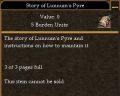 Story of Lunnum's Pyre.jpg