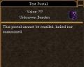 Test Portal.jpg