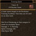 Training Spear Old.jpg