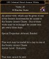 Celestial Hand Armor Writ.jpg