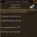 Contract for Artifact Collection.jpg