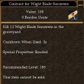 Contract for Wight Blade Sorcerers.jpg