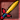Crystal Sword Icon.png