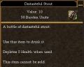 Distasteful Stout.jpg