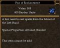 Foci of Enchantment.jpg