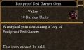 Foolproof Red Garnet Gem.jpg