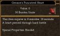 Geraine's Puncutred Heart.jpg