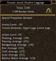 Greater Amuli Shadow Leggings (Pre-Patch).jpg