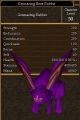 Grimacing Boss Rabbit.jpg