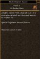 Hafted Serpent Banner.jpg