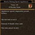 Hearty Healing Spiced Applesauce.jpg