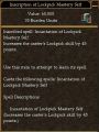Inscription of Lockpick Mastery Self.jpg