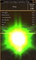 Intense Corroding Crystalline Wisp.jpg