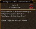Iron-Spined Chittick Immolator Token.jpg