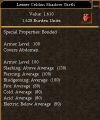 Lesser Celdon Shadow Girth.jpg