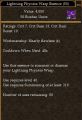 Lightning Phyntos Wasp Essence (50).jpg