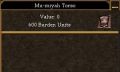 Mu-miyah Torso.jpg