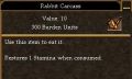 Rabbit Carcass.jpg