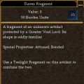 Raven Fragment.jpg